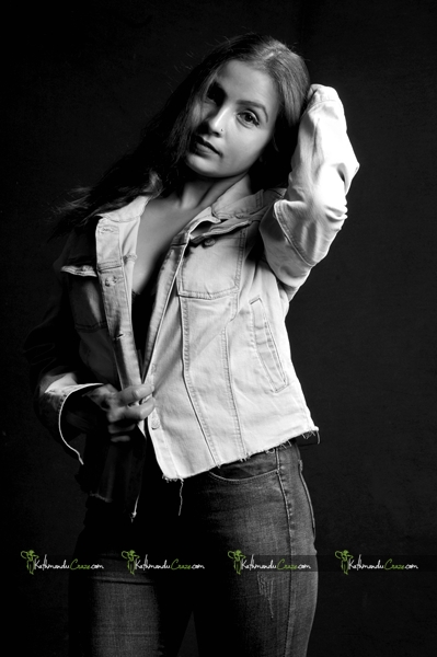 Aliza Katuwal – Gallery 29